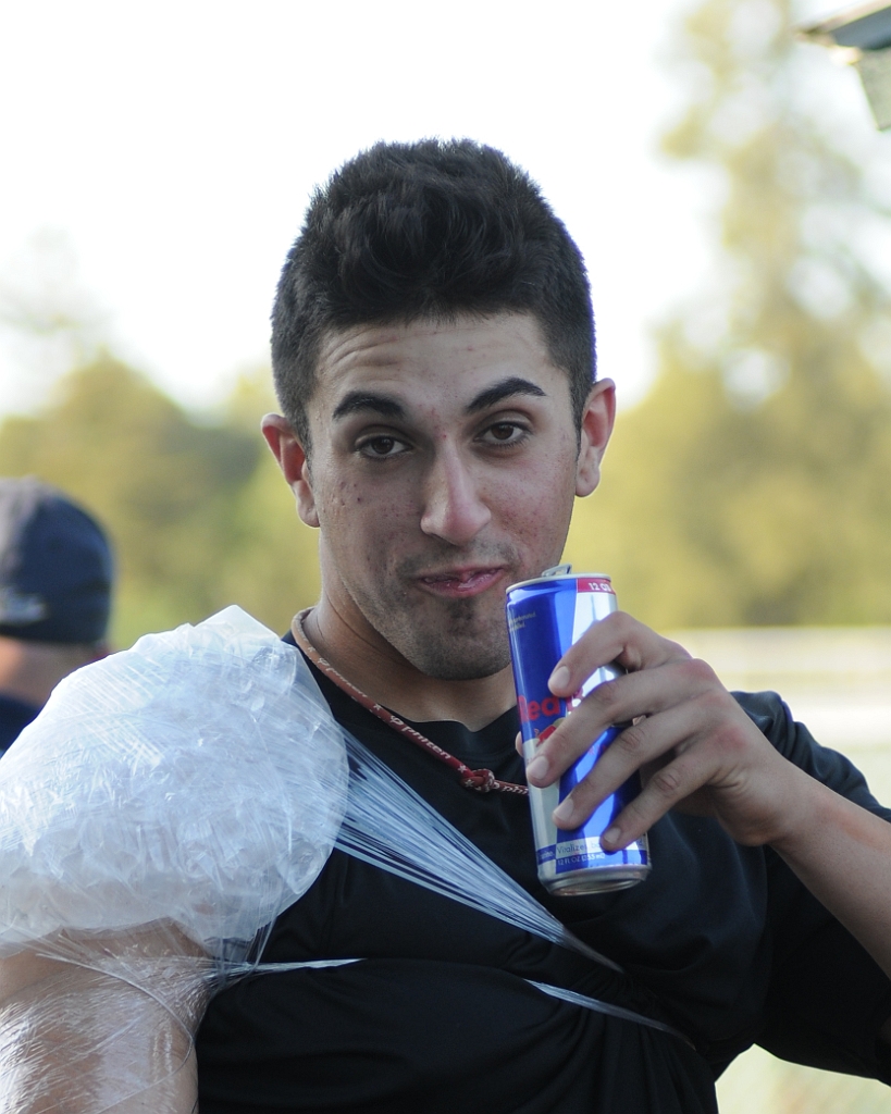 SU_2011-05-07 (1262)_8x10.jpg